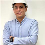 Profesor y asesor en el Sistema de Gestión de Segurida y Salud en el Trabajo